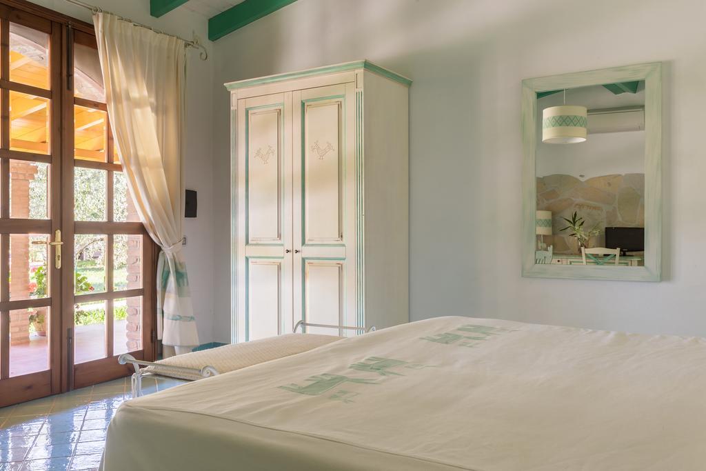 Locanda Da Renzo Siamaggiore Exterior photo
