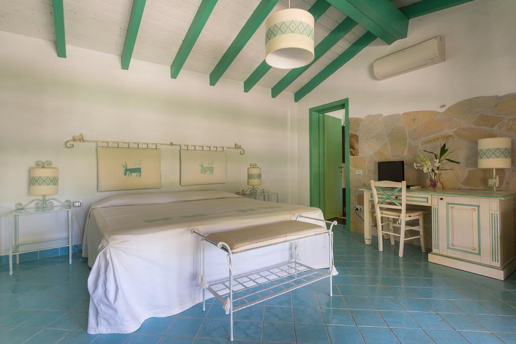 Locanda Da Renzo Siamaggiore Exterior photo