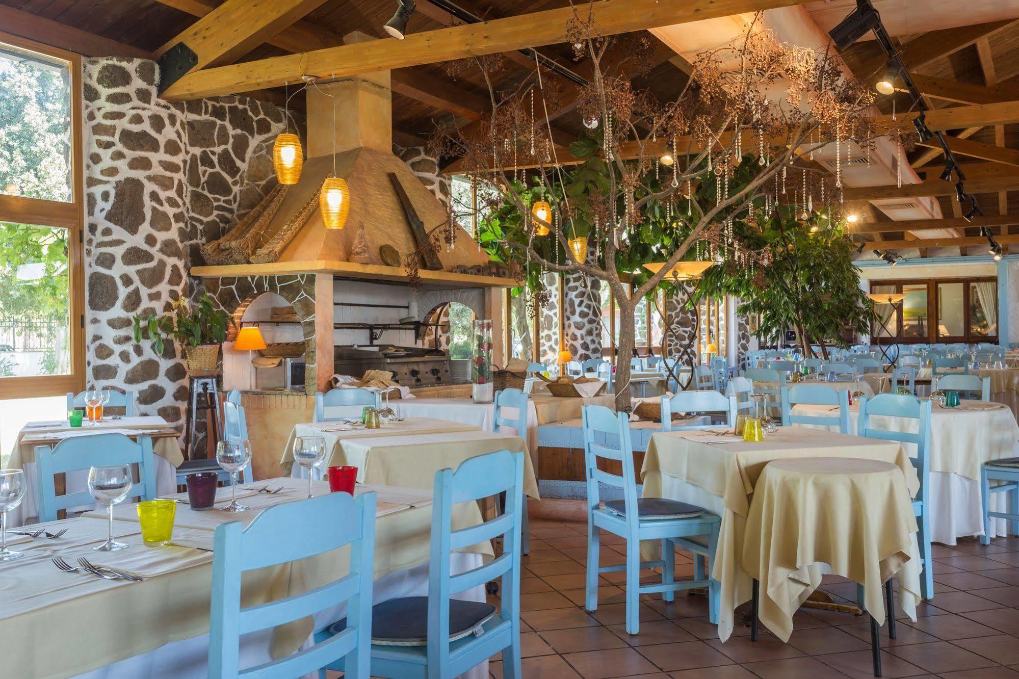 Locanda Da Renzo Siamaggiore Exterior photo